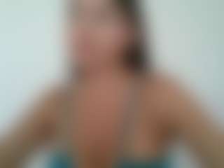 APRIL-ROSES's Live Sex Cam Show