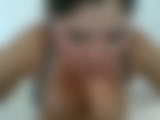 Live cam show with APRIL-ROSES - Lush on camwithhim.com