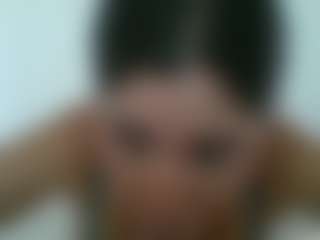 APRIL-ROSES's Live Sex Cam Show
