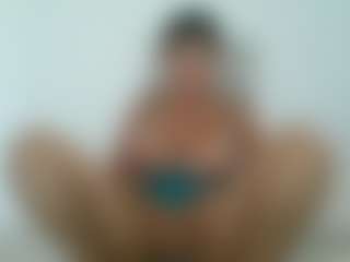 APRIL-ROSES's Live Sex Cam Show