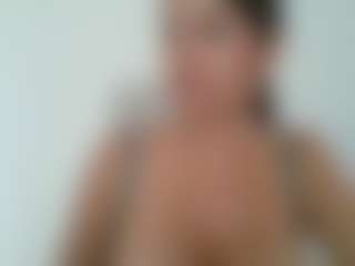 APRIL-ROSES's Live Sex Cam Show