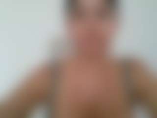 APRIL-ROSES's Live Sex Cam Show