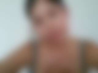 APRIL-ROSES's Live Sex Cam Show