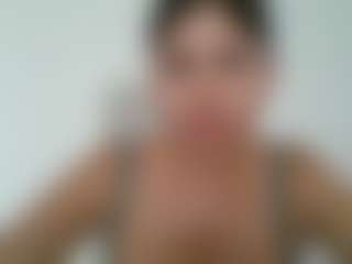 APRIL-ROSES's Live Sex Cam Show