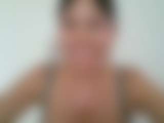 APRIL-ROSES's Live Sex Cam Show
