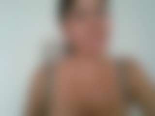 APRIL-ROSES's Live Sex Cam Show