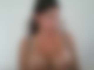 APRIL-ROSES's Live Sex Cam Show