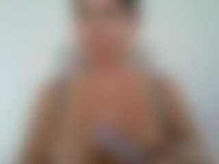 APRIL-ROSES's Live Sex Cam Show