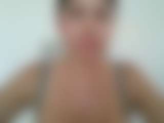 APRIL-ROSES's Live Sex Cam Show