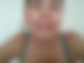 APRIL-ROSES's Live Sex Cam Show
