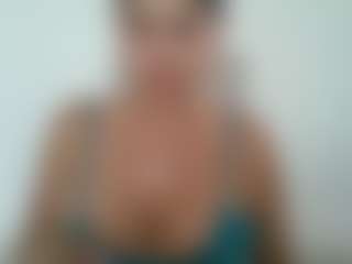 APRIL-ROSES's Live Sex Cam Show