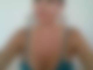 APRIL-ROSES's Live Sex Cam Show