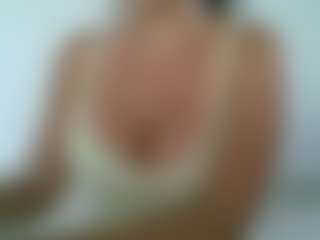 APRIL-ROSES's Live Sex Cam Show