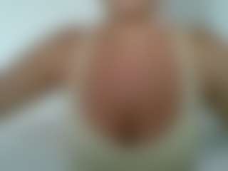 APRIL-ROSES's Live Sex Cam Show