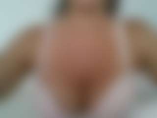 APRIL-ROSES's Live Sex Cam Show