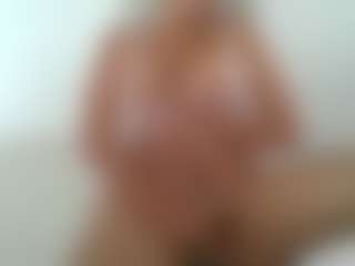 APRIL-ROSES's Live Sex Cam Show