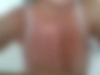 APRIL-ROSES's Live Sex Cam Show