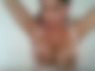APRIL-ROSES's Live Sex Cam Show