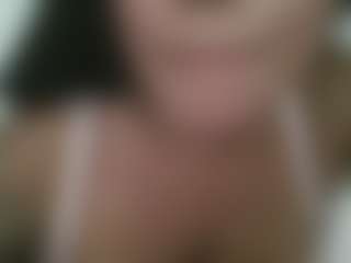 APRIL-ROSES's Live Sex Cam Show