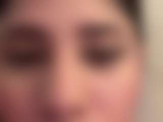 Live cam show with APRIL-ROSES - Latina on camwithhim.com | colombia