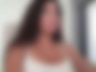 APRIL-ROSES's Live Sex Cam Show