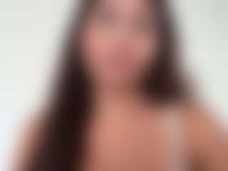 APRIL-ROSES's Live Sex Cam Show