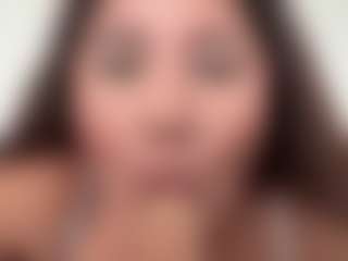 APRIL-ROSES's Live Sex Cam Show