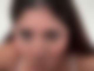 APRIL-ROSES's Live Sex Cam Show