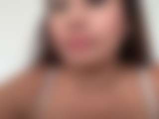 APRIL-ROSES's Live Sex Cam Show