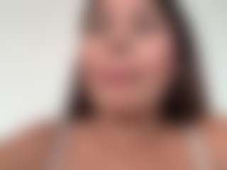 APRIL-ROSES's Live Sex Cam Show