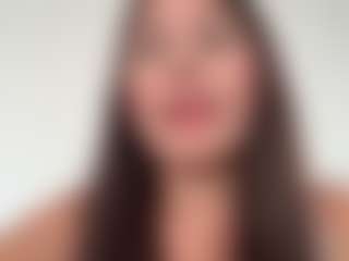 APRIL-ROSES's Live Sex Cam Show