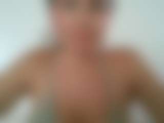 APRIL-ROSES's Live Sex Cam Show