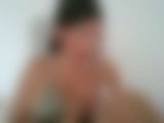 APRIL-ROSES's Live Sex Cam Show
