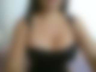 APRIL-ROSES's Live Sex Cam Show