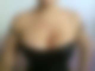 APRIL-ROSES's Live Sex Cam Show