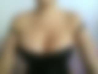 APRIL-ROSES's Live Sex Cam Show