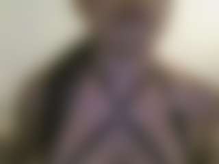 APRIL-ROSES's Live Sex Cam Show