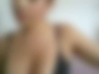 APRIL-ROSES's Live Sex Cam Show