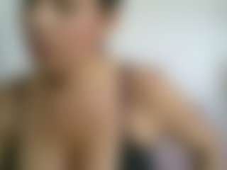 APRIL-ROSES's Live Sex Cam Show