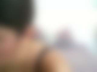 APRIL-ROSES's Live Sex Cam Show
