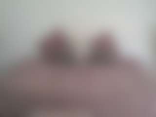 Live cam show with APRIL-ROSES - Latina on Dare Cams | colombia