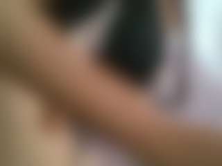 Live cam show with APRIL-ROSES - Big Ass Latina on CamClone | colombia