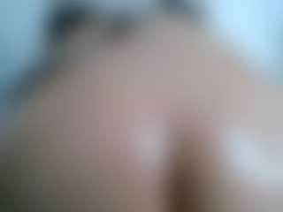 Live cam show with APRIL-ROSES - Big Ass on live18s.com