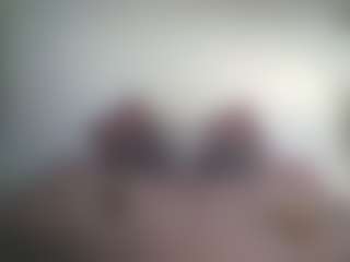 Live cam show with APRIL-ROSES - Big Tits on testsause.com