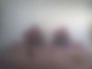 Live cam show with APRIL-ROSES - Big Tits on anonymated.com