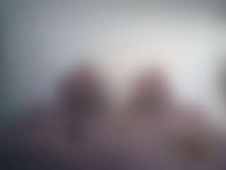 Live cam show with APRIL-ROSES - Big Tits on numayanayam.club
