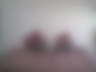 Live cam show with APRIL-ROSES - Big Tits on eurowanks.com