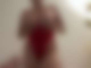 APRIL-ROSES's Live Sex Cam Show