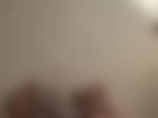 APRIL-ROSES's Live Sex Cam Show