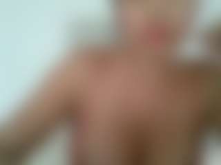 Live cam show with APRIL-ROSES - Lush on CamSodaAdn